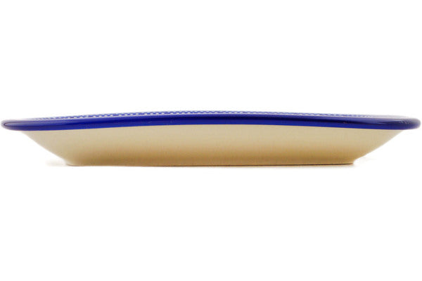 H0727R_2 (2026-01-03 23:48:27)