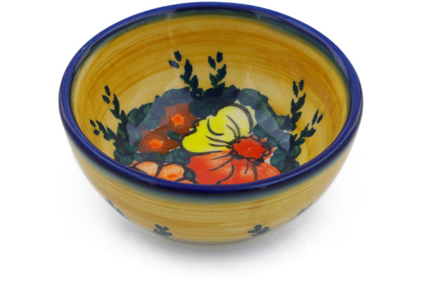 H0730F (2018-05-22 09:47:50)