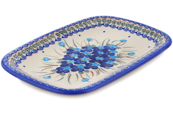 H0732R (2025-12-13 02:02:10)