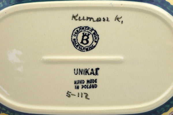 H0733F_0 (2018-05-31 08:31:28)