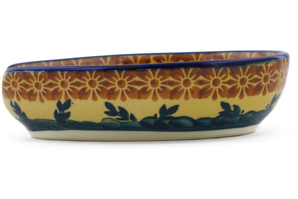 H0738F_2 (2018-05-22 09:45:50)