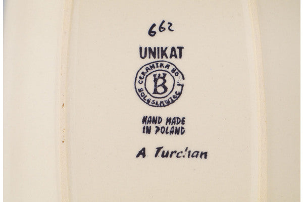 H0739R_0 (2025-11-12 09:06:52)