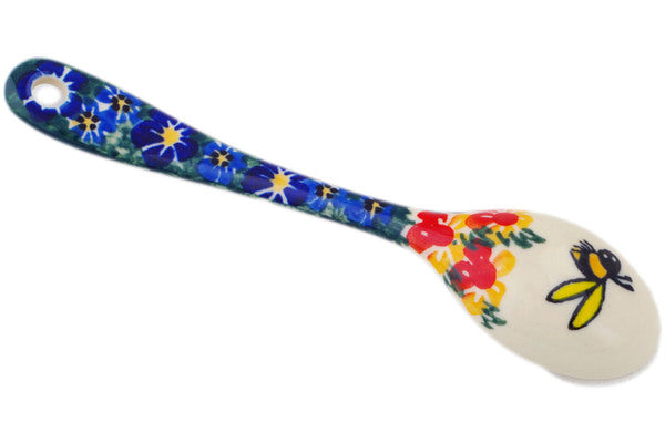 H0740N_0 (2025-08-28 00:04:29)