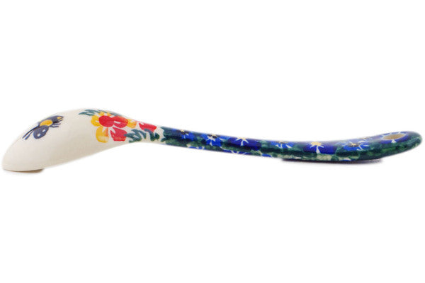 H0740N_2 (2025-08-28 00:04:29)