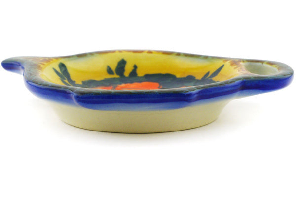 H0746F_2 (2015-11-22 04:52:25)