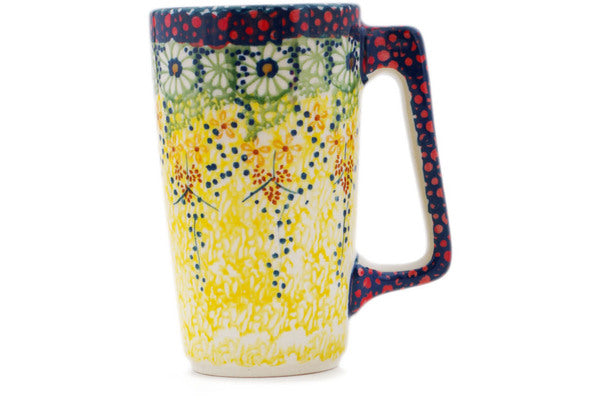 H0754O (2025-09-27 02:37:50)