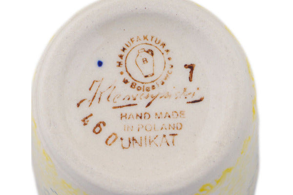 H0754O_0 (2025-09-27 02:37:51)