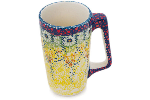 H0754O_1 (2025-09-27 02:37:51)