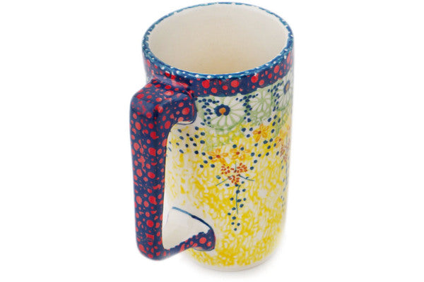 H0754O_2 (2025-09-27 02:37:51)