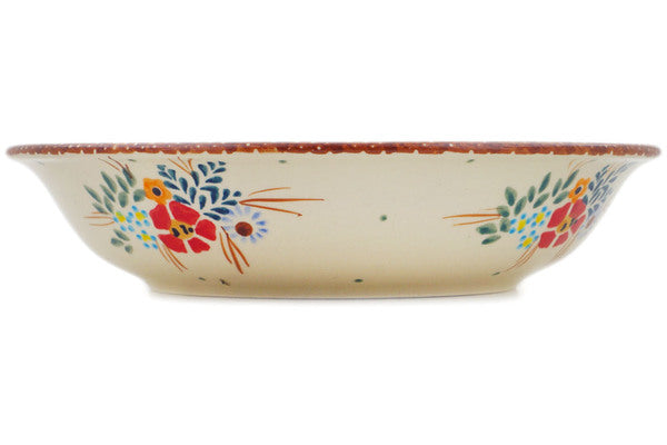 H0773O_2 (2024-11-18 04:56:01)