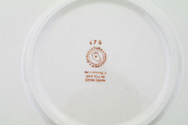 H0774O_0 (2025-02-16 03:25:15)