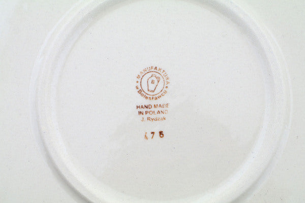 H0775O_0 (2025-02-16 03:25:17)