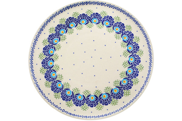 H0775O_1 (2025-02-16 03:25:17)