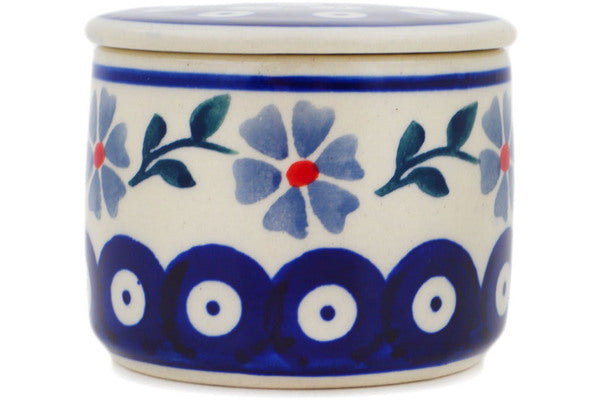 H0781R_2 (2025-02-18 03:42:10)