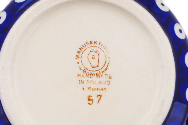 H0782R_0 (2025-06-13 15:56:07)