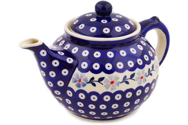 H0783R (2025-04-21 14:19:37)