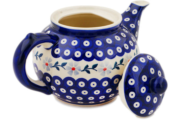 H0783R_1 (2025-04-21 14:19:38)