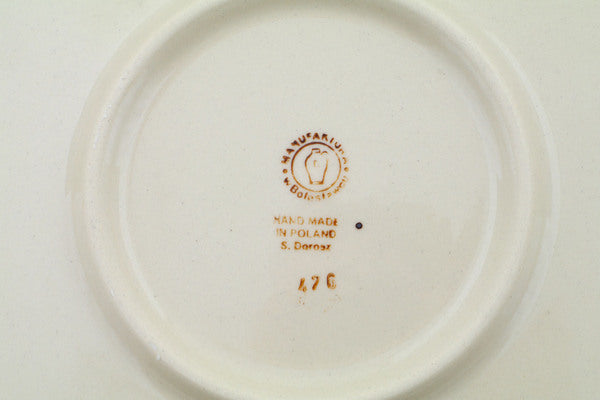 H0785O_0 (2024-08-27 13:22:54)