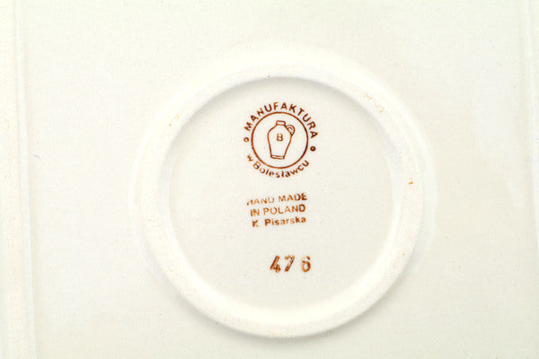 H0786O_0 (2024-07-31 04:26:20)