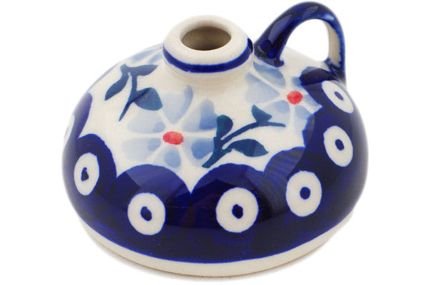 H0786R (2025-03-14 10:36:08)