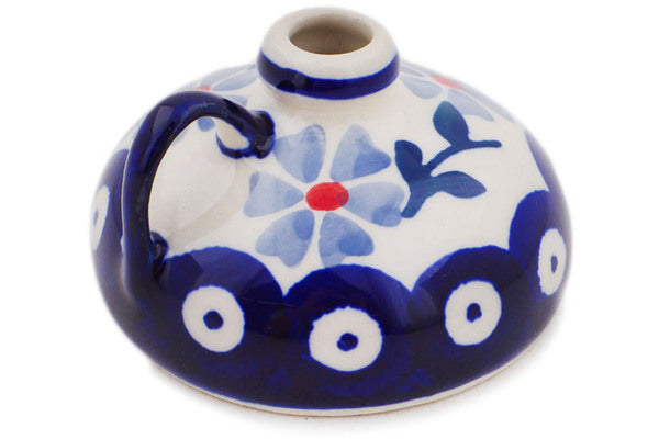 H0786R_1 (2025-03-14 10:36:08)