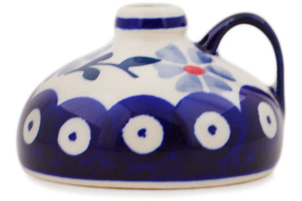 H0786R_2 (2025-03-14 10:36:08)