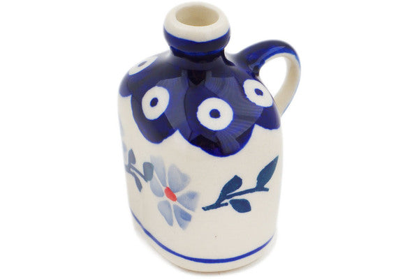 H0787R (2025-03-14 10:36:10)