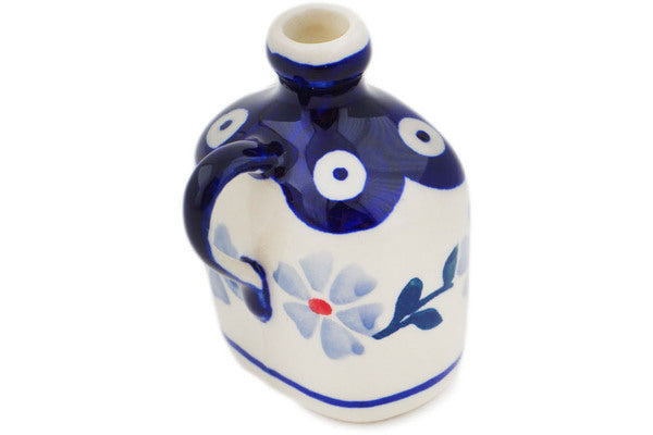 H0787R_1 (2025-03-14 10:36:10)