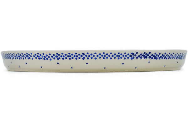 H0788O_2 (2024-08-27 13:22:57)