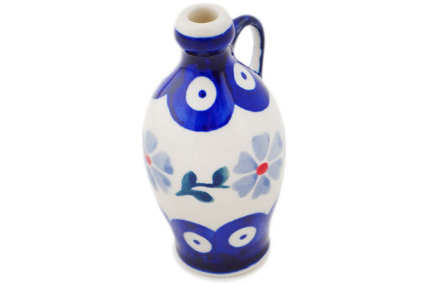 H0788R (2026-01-07 08:52:28)