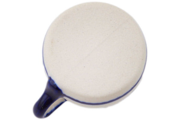 H0790R_0 (2026-01-07 08:52:31)