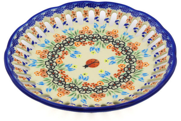 H0791F (2015-11-22 04:53:21)