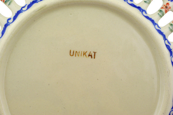 H0791F_0 (2015-11-22 04:53:22)