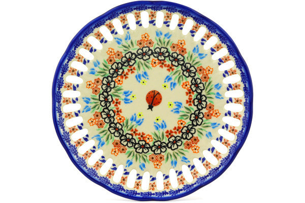 H0791F_1 (2015-11-22 04:53:22)