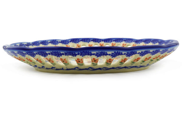 H0791F_2 (2015-11-22 04:53:22)