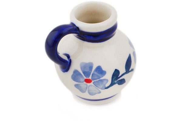 H0791R_1 (2026-01-03 22:44:31)