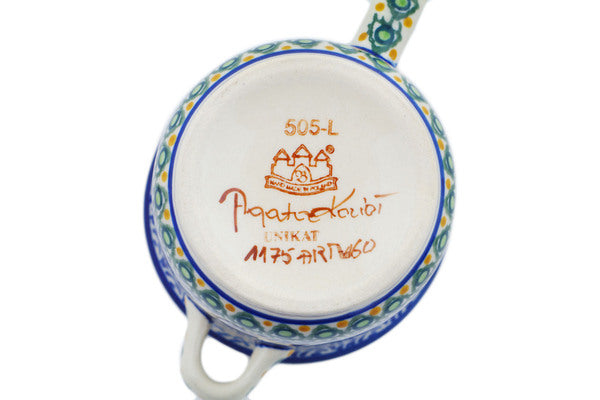 H0796P_0 (2024-04-23 05:20:33)