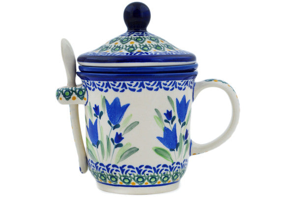 H0796P_2 (2024-04-23 05:20:33)