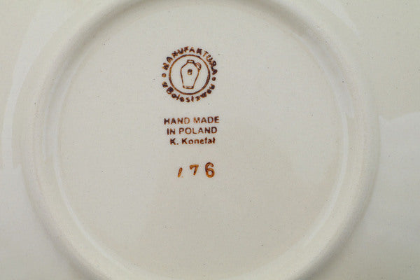 H0799O_0 (2024-08-26 04:11:55)