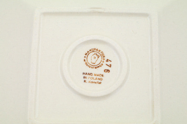 H0807O_0 (2024-10-08 06:29:44)