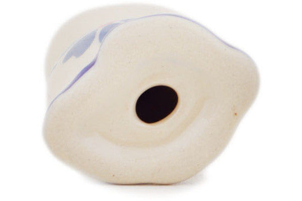 H0807R_0 (2025-04-25 14:15:17)