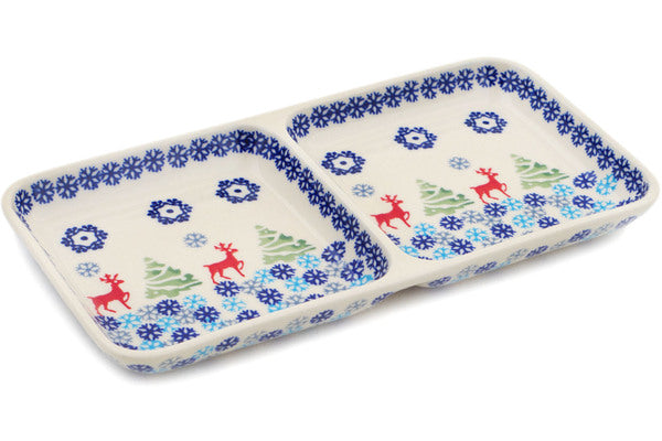 H0810O (2024-11-18 04:55:56)