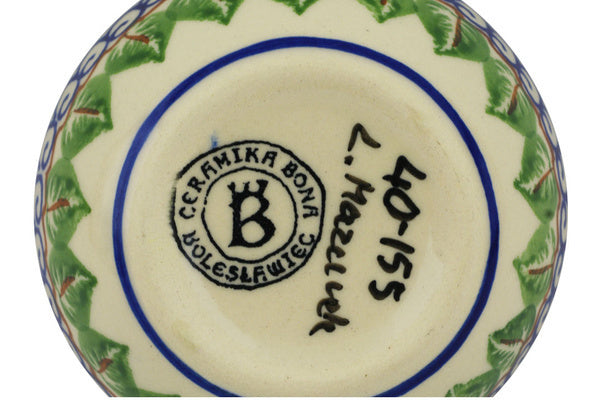 H0817H_0 (2015-11-22 11:53:00)