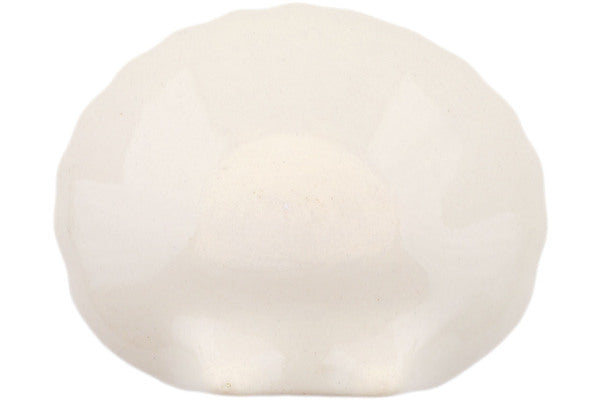 H0818R_0 (2025-06-13 15:56:11)