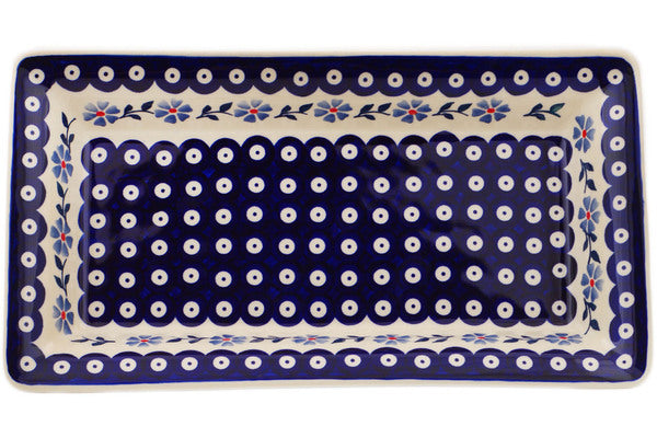 H0826R_1 (2025-04-13 07:22:14)