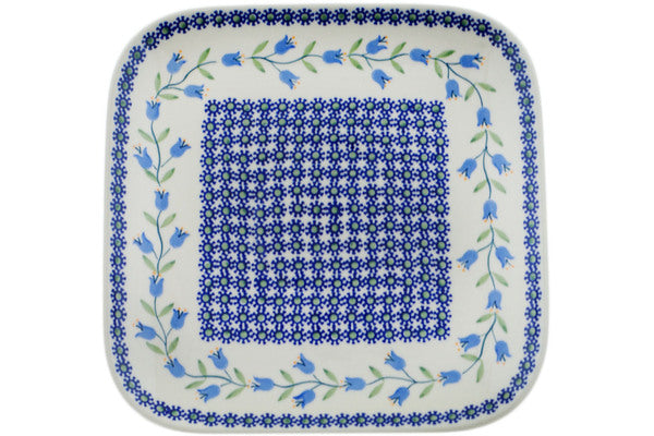 H0828O_1 (2024-10-08 05:02:23)