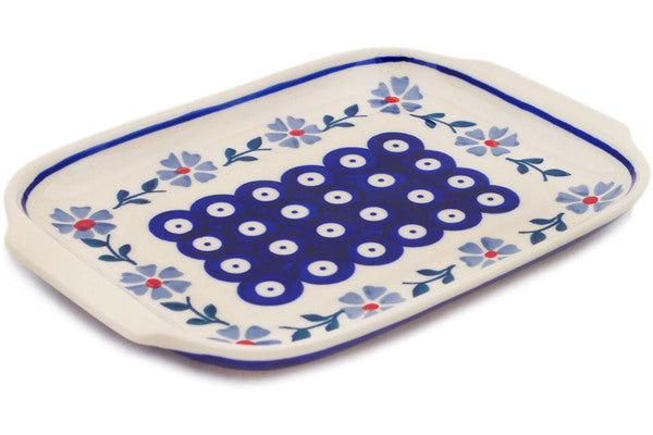 H0829R (2025-04-29 10:50:17)