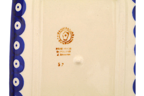 H0829R_0 (2025-04-29 10:50:17)