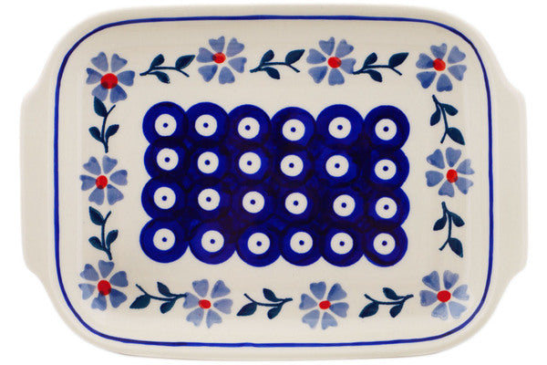 H0829R_1 (2025-04-29 10:50:17)