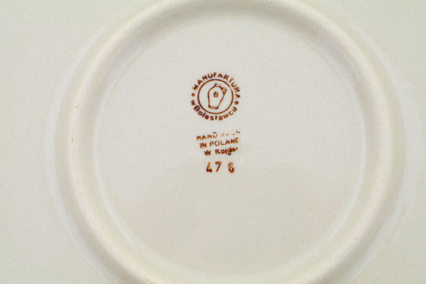 H0831O_0 (2024-07-15 01:16:35)